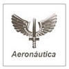 aeronautica.jpg